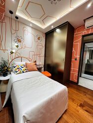 Chuan Park (D19), Condominium #595876911